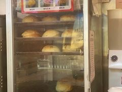 -港师傅·菠萝包(北京超极合生汇店)