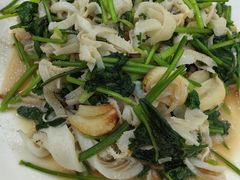 -南磨房食府(燕莎奥特莱斯购物中心店)