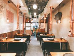 -济州爱肉堂(总店)