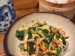 -南京大牌档(之心城店)