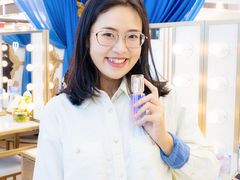 -新世界大丸百货