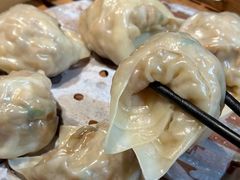 -荣家小吃(紫阳街店)