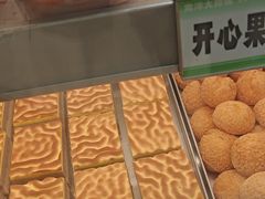 -南洋大师傅(长楹天街店)