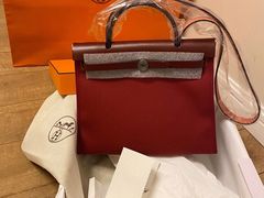 -HERMES(万象城店)