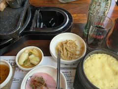 -Dombe豚(黑猪肉街店)