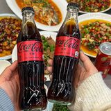 宁波！我心中的盐帮菜No.1