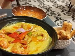 -A One Kitchen·南京精菜馆(晶丽酒店店)