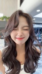 -美美秀造型