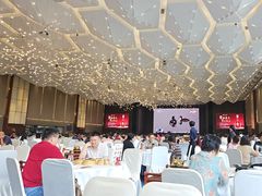 -寻味顺德·珍之宝酒楼(银钻店)