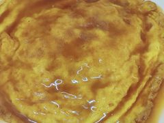 -巷子深菜馆(新华路店)
