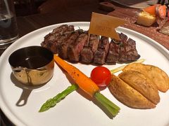 -明星酒店•FORNETTO佛纳朵意餐厅•披萨•意面(湘隆时代广场店)