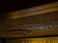 -悦界酒吧(后海店)