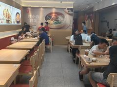 -米村拌饭(香坊万达店)