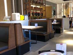 -福厨餐厅·宜昌地标美食(水悦城店)