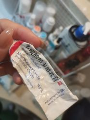 -丽美妍医疗美容·皮秒·立体分层抗衰