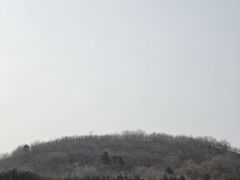 -汉景帝阳陵博物院