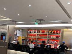-北李·海肠捞饭·大连菜(望京凯德MALL店)
