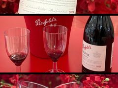 -深圳湾万象城(南山店)