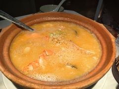 -潮堂 · 潮州菜(国贸商城店)