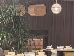 -志明眷村·台式融合菜·宵夜