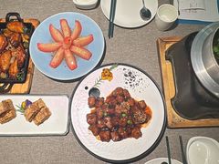 -玉玲珑(陆家嘴店)