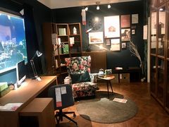 -宜家家居(哈尔滨商场店)