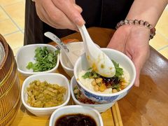 -老西门·常州菜·20年老品牌(新区店)