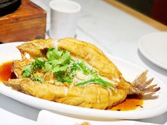 -多多旺港式茶餐厅(新区店)