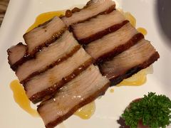 -蝴蝶汇音乐酒馆(罗湖店)