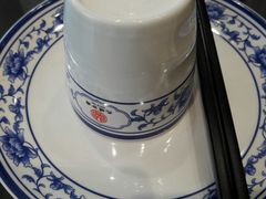 -九炉分座(个园店)