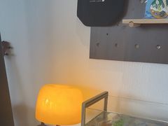 -几静cafe(基湖店)