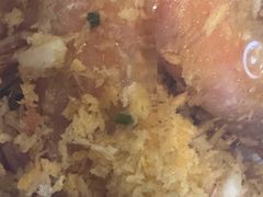 -五姊妹海鲜(火车站店)