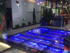 -每食每刻·皖北新民地锅鸡