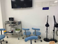 -派恩宜灰指甲鸡眼嵌甲手足癣