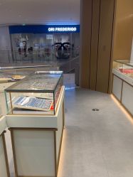 -结绳记(西北旺万象汇店)