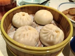 -火宫殿·小吃王国(坡子街店)