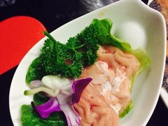 -香天下·四川火锅(安镇大润发店)