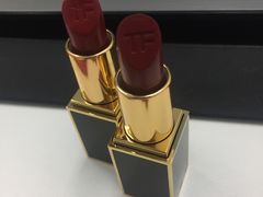 -王权免税店(普吉市区店)