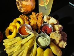 -Catail前苑(前门大街店)