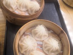 -鴻瑞興面馆(保利时光里店)