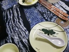 -弘烨 贵州酸汤 鱼火锅(东财店)