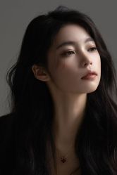 -蒙娜丽莎婚纱摄影(爱城总店)