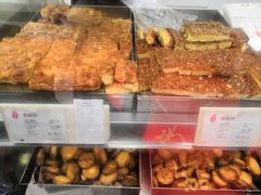 -上海哈尔滨食品厂(淮海中路店)