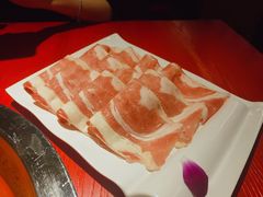 -谭鸭血老火锅(万象九宜城店)