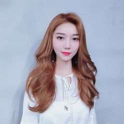 -崇尚GAVIN STYLE