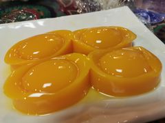 -乌托邦轰趴日租聚会别墅(先生的院子店)