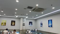 -悟空祛痘·诺奖技术专业店