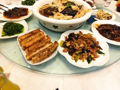 -门框胡同褡裢火烧(赵公口店)