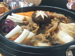 -顺姬冷面(长春旗舰店)