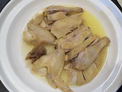 -和记小菜(大宁店)